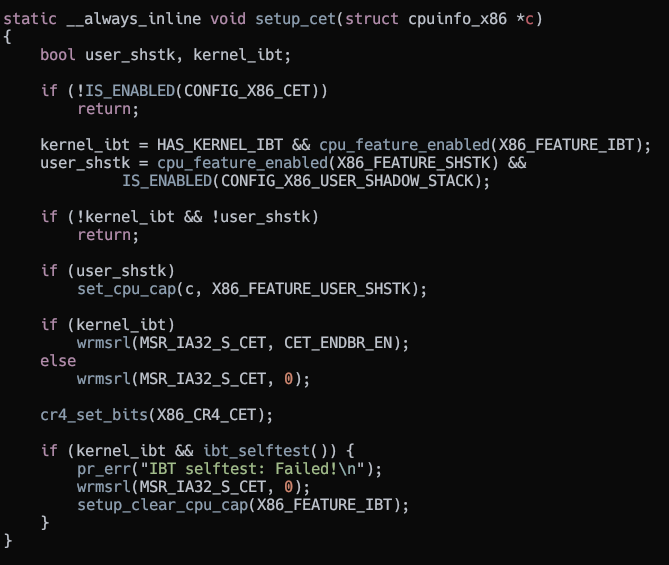 setup_cet